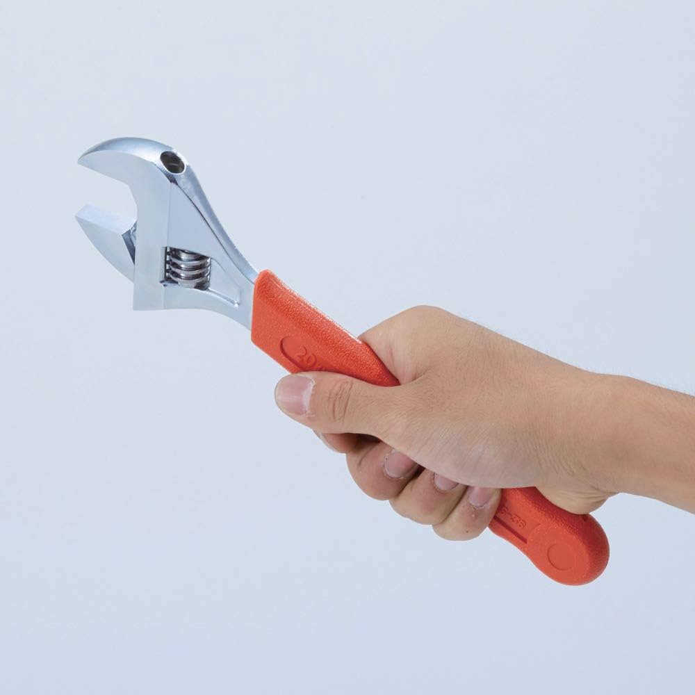 ⭐︎コウキ⭐︎ Webike | KIJIMA キジマ スロットルパイプ H NINJA ZX-10R(201